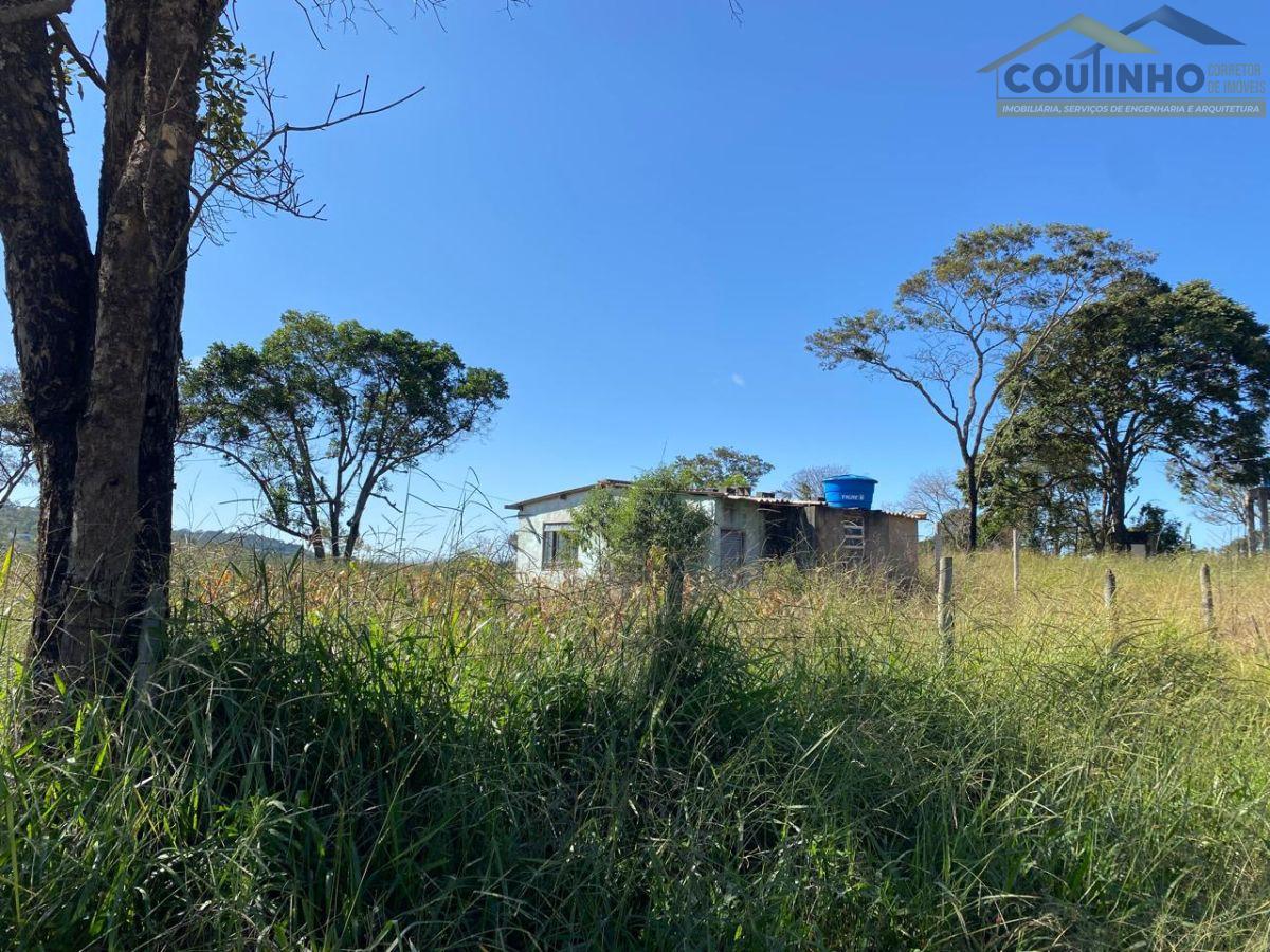 WhatsApp Image 2025-05-08 at 10.31.24 (2).jpeg